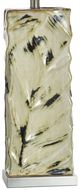 Stylecraft Bali Cream Table Lamp-3