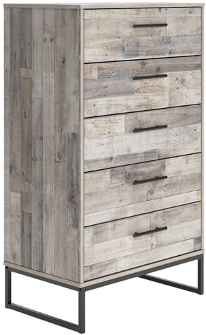 Click to view more images of the product.
