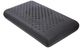 MLILY® PowerCool Queen Classic Pillow-4