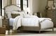 Universal Explore Home™ Curated Studio Nightstand-1