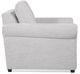 Braxton Culler Customizable Barrett Accent Chair-2