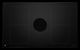 JennAir® NextGen 36" Black Induction Cooktop-0