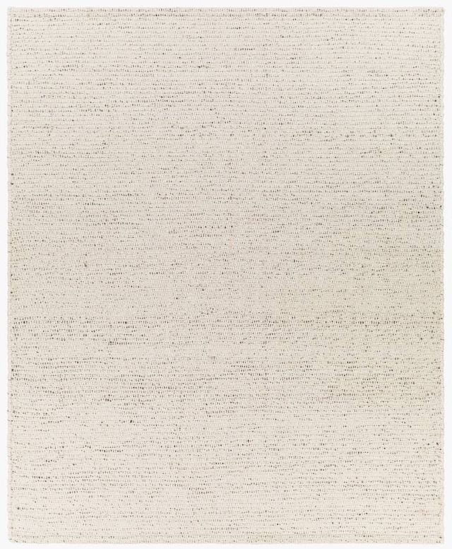Surya Azalea 5'x8' Area Rug-0