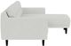 EQ3 Customizable Remi 2-Piece Horizontal Pull Right-Arm Facing Sofa Sectional and Chaise-3