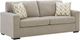 Signature Design by Ashley® MaKaylen Stone Sofa-0