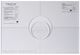 Sonance® Visual Experience TRUFIG 4-Piece Router Template Kit-3