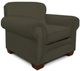 England Furniture Customizable Monroe Chair-4
