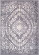 Surya Tibetan Charcoal 9'x12' Area Rug-0