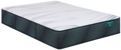 Beautyrest® Harmony™ Driftwood Bay 12" Hybrid Firm Tight Top Twin Mattress