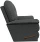 La-Z-Boy® Jasper Slate Manual Wall Recliner-2