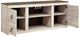 Signature Design by Ashley® Willowton Whitewash 60" TV Stand-2