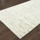 Oriental Weavers™ Lucent 5'x8' Style 2 Area Rug-1
