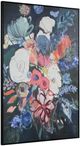 Renwil® Everren Kyra Wall Art-2