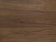 International Furniture Direct Natural Teca Brown Cocktail Table-4