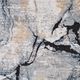 Surya Jolie 5'x7' Style 2 Area Rug-5