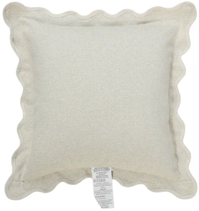 Stylecraft Tamara Day Pink Designer Pillow-4
