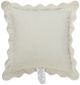 Stylecraft Tamara Day Pink Designer Pillow-4