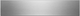 JennAir® RISE™ 24" Stainless Steel Warming Drawer-0