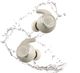 JBL® Reflect Mini NC White Wireless Earbud Headphones-5