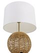 YHD Dana Brown One Light Table Lamp-5
