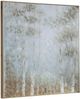 Uttermost® Cotton Woods Hand Painted Canvas-3