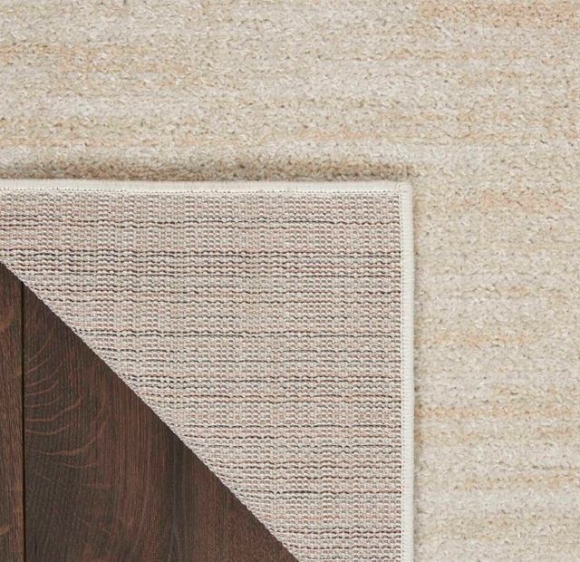 Nourison Home™ Essentials 5'x7' Style 12 Area Rug-3
