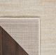 Nourison Home™ Essentials 5'x7' Style 12 Area Rug-3