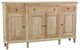 Elizabeth Ann Home Howard Buffet-0