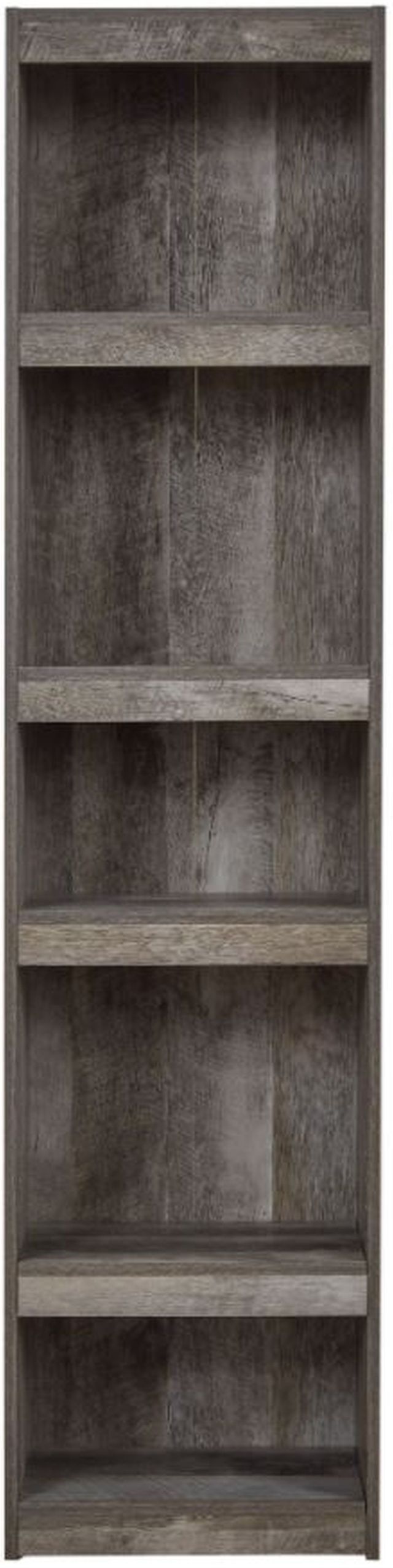 Signature Design by Ashley® Wynnlow Gray Pier-3