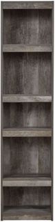 Signature Design by Ashley® Wynnlow Gray Pier-3