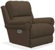 La-Z-Boy® Neal Mocha Power-Recline-XR+ Reclina-Rocker® Recliner-1