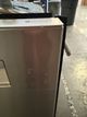 Bosch Benchmark® 24" Stainless Steel Top Control Built In Dishwasher -2