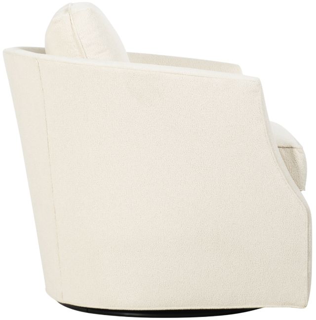 Temple Furniture Customizable Jett Swivel Chair-1