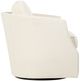 Temple Furniture Customizable Jett Swivel Chair-1