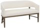 Fairfield® Customizable Cleo Accent Bench-1