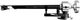 Pro-Ject Debut Satin Black Manual Belt Drive Reference 10 Turntable-2