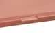 Smeg Brown Ovens and Cookers Pizza Stone-1