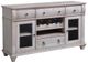 Urban Collections by Yutzy Woodworking Empire Sandstone Reminisce Server-0