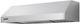 Viking® Professional Series 30" White Wall Ventilation-0