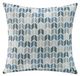 Homelegance® Gael Gray Sofa-4