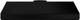 Vent-A-Hood® 36" Black Under Cabinet Range Hood-0
