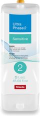Miele UltraPhase 2 Sensitive 2-Component Detergent-0