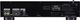 Denon® DCD-600NE CD Player-3