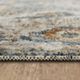 Mohawk Home Amada Hartley Cream 5'x8' Area Rug-4