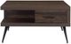 ACME Furniture Harel Walnut Coffee Table-3