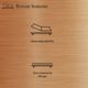 Beautyrest® baselogic™ Bronze Twin XL Adjustable Base-4