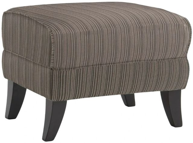 Decor-Rest® Furniture LTD Customizable 2470 Ottoman-0