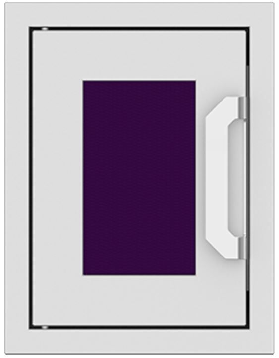 Hestan® AGPTD Series 16" Lush Outdoor Paper Towel Dispenser-0