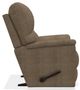 La-Z-Boy® Turner Twig Rocker Recliner-2
