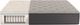 Serta® Luxe Edition Chamblee Hybrid Firm Tight Top King Mattress-2